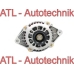 L 38 600 ATL Autotechnik Генератор