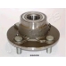 KK-28009 JAPANPARTS Ступица колеса