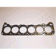 GT-124A JAPANPARTS Прокладка, головка цилиндра