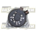 A030092 DA SILVA Генератор