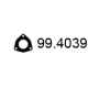 99.4039