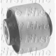 FSK7171