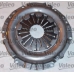 801315 VALEO Комплект сцепления