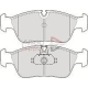 ADB01023