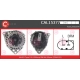CAL15377GS