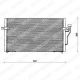 TSP0225085