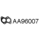 AA96007
