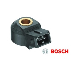 0 261 231 046 BOSCH Датчик детонации