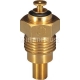 J5629000