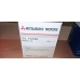 MZ690115 MITSUBISHI Фильтр масляный