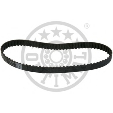 R-1388 OPTIMAL Ремень ГРМ