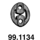 99.1134