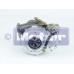 334426 MOTAIR TURBOLADER Компрессор, наддув
