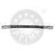 BSL-882