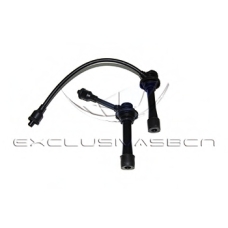 MPC-9K02 MDR Комплект проводов зажигания