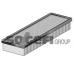 PA7349 COOPERSFIAAM FILTERS Воздушный фильтр