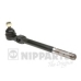 J4836008 NIPPARTS Наконечник поперечной рулевой тяги
