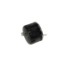 FT5902 COOPERSFIAAM FILTERS Масляный фильтр
