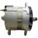 A0012802LC PRESTOLITE ELECTRIC Генератор