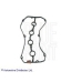 ADG06730 BLUE PRINT Прокладка, крышка головки цилиндра