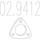 02.9412