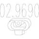 02.9690