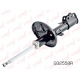G32558R<br />LYNX<br />Амортизатор подвески