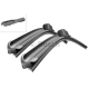 3 397 007 638<br />BOSCH<br />Щетка стеклоочистителя