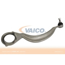 V30-9971 VEMO/VAICO Рычаг независимой подвески колеса, подвеска колеса