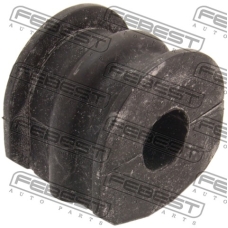 NSB-Z50R18 FEBEST Опора, стабилизатор