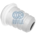 835818 RUVILLE Буфер, амортизация