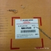 MN145589 MITSUBISHI Стекло двери