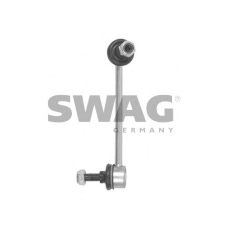 84 94 2271 SWAG Тяга / стойка, стабилизатор
