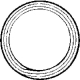 19003500