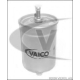 V30-0821-1