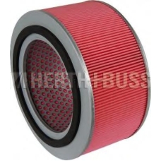 J1323045 NIPPARTS Фильтр воздушный