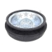 F8-7973 OPTIMAL Опора стойки амортизатора