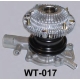 WT-017