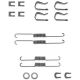 FBA6