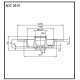 ADC 0519