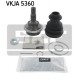 VKJA 5360