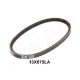 DT-13X675LA