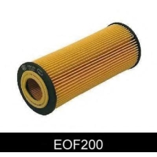 EOF200 COMLINE Масляный фильтр