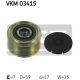 VKM 03415