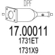 17.00011