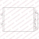 TSP0225692
