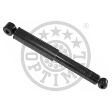 A-68584G OPTIMAL Амортизатор
