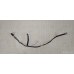 4400A618 MITSUBISHI Harness,steering wheel