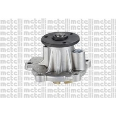 824-1186 CIFAM Водяной насос