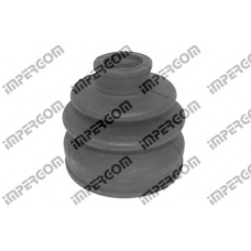 71629 ORIGINAL IMPERIUM Пыльник, приводной вал